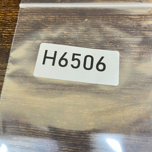 Vera Wang V002 Eyeglasses Frames‎ 51[]16-130MM Brown H6506